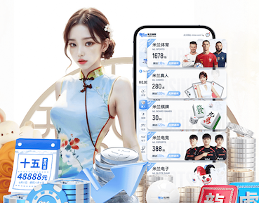2026世界杯官网 传媒新闻服务器与存储建设实战：NAS_SAN 选型要点、容量预算模型与容灾备份落