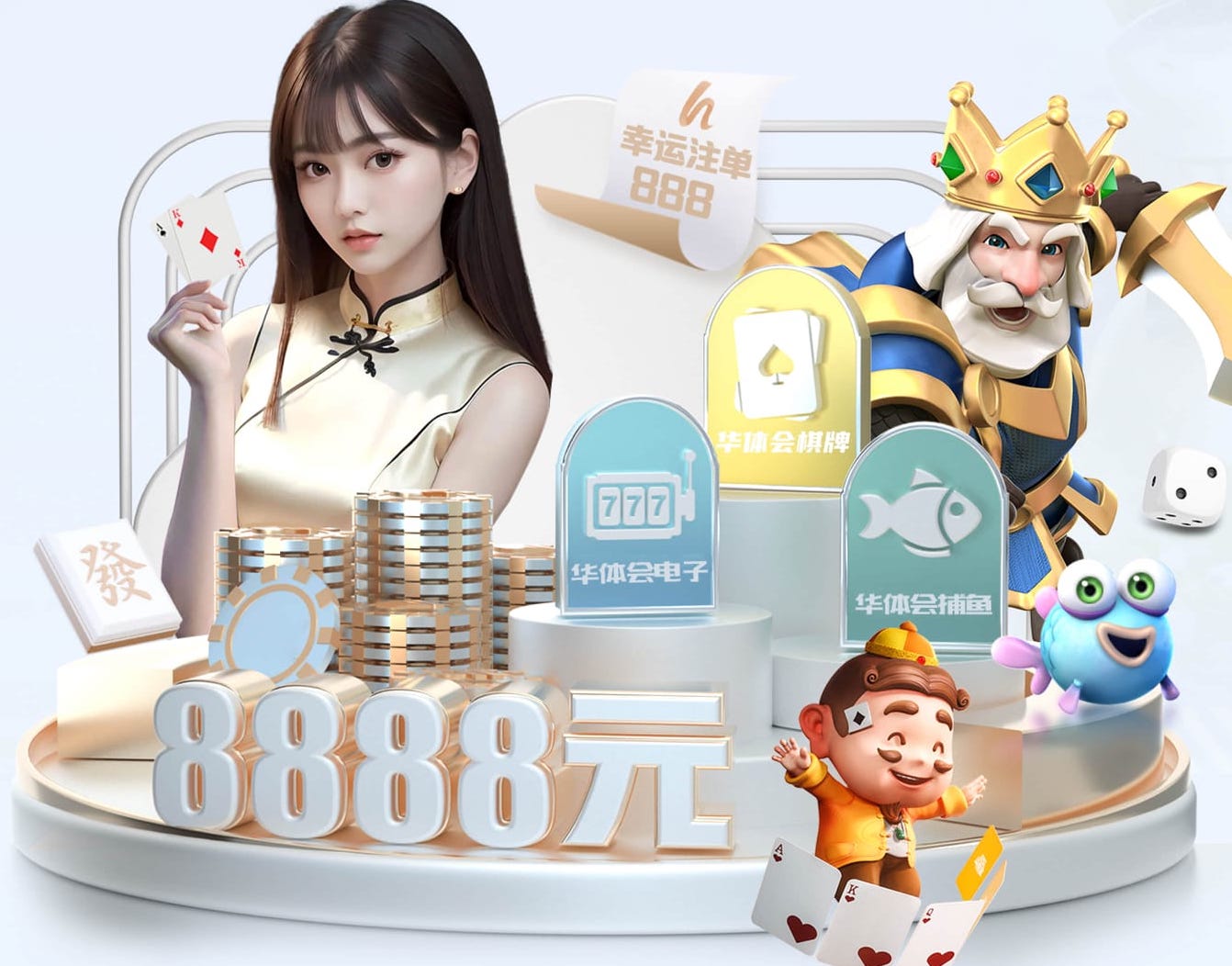 世界杯官网 2026年自然语言处理选型观察：开源与商用模型在性能、可控性与总体拥有成本上的真