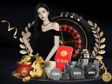 世界杯官网 2026视觉智能项目招投标新动向：常见评分项拆解与技术参数避坑实操