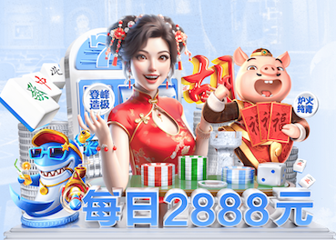 亚博体育 2026年传媒机构AI应用新动向:人工智能算法如何在热点识别、舆情分析与内容审核