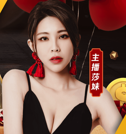 亚博体育 什么是传媒？从内容生产到直播录制：相机、收音、灯光、提词器设备选型对比与清单 - 副本 - 副本
